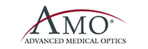 Click here to Navigate to the Company web site
