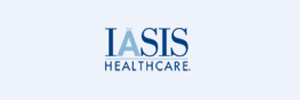 Click here to Navigate to the Company web site