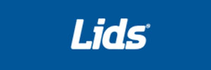 Click here to Navigate to the Company web site