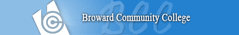 Broward Community College