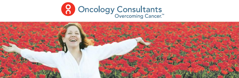 Oncology Consultants, P A