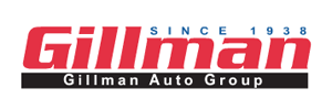 Click here to Navigate to the Company web site