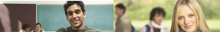 Remington Colleges