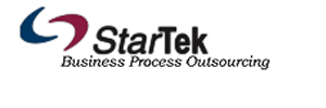 Click here to Navigate to the Company web site