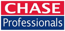 Click here to Navigate to the Company web site