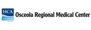 Click here to Navigate to the Company web site
