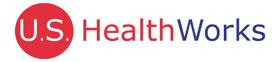 Click here to Navigate to the Company web site