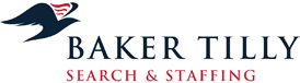 Click here to Navigate to the Company web site
