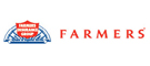 Farmers Insurance