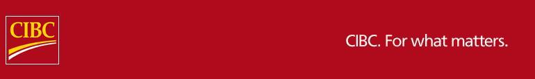 CIBC