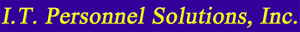 Click here to Navigate to the Company web site