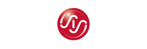 Click here to Navigate to the Company web site