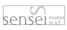 Click here to Navigate to the Company web site