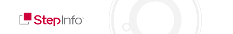 STEPINFO