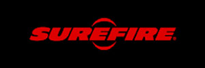 Click here to Navigate to the Company web site