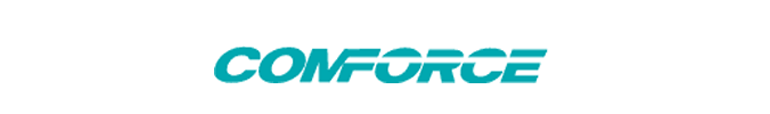 View company details for Comforce Staffing - Asheville