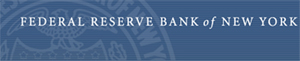 Click here to Navigate to the Company web site
