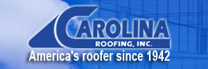 Click here to Navigate to the Company web site