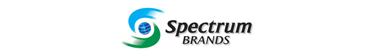 Spectrum Brands