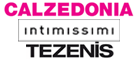 Calzedonia