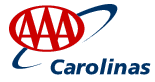 AAA Carolinas