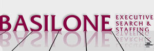 Click here to Navigate to the Company web site