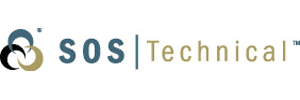 Click here to Navigate to the Company web site