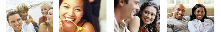 Coast Dental Services, Inc
