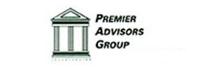 Click here to Navigate to the Company web site