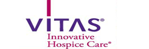 Click here to Navigate to the Company web site