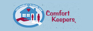 Click here to Navigate to the Company web site
