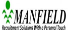 Manfield Employment Services Pte Ltd
