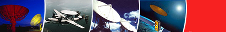 L-3 Communications Electron Technologies, Inc.