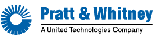 Click here to Navigate to the Company web site