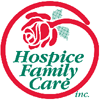 Click here to Navigate to the Company web site