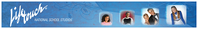 Lifetouch National School Studios