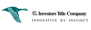 Click here to Navigate to the Company web site