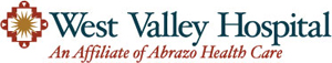 Click here to Navigate to the Company web site