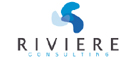 RIVIERE Consulting RIVIERE Consulting