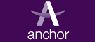 Anchor