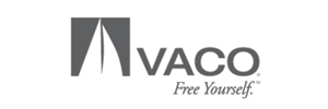 Click here to Navigate to the Company web site