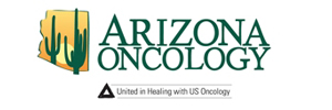 Click here to Navigate to the Company web site