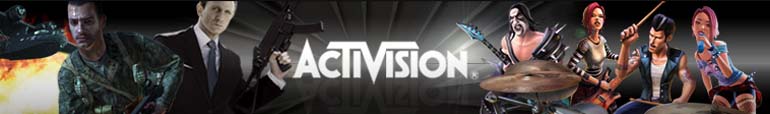 Activision Inc.