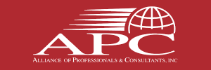 Click here to Navigate to the Company web site