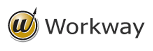 Click here to Navigate to the Company web site