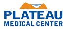 Plateau Medical Center Oak Hill Wv