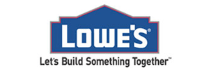 Click here to Navigate to the Company web site
