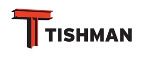 Tishman Construction Corp