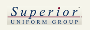 Click here to Navigate to the Company web site