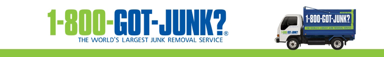1-800-GOT-JUNK?